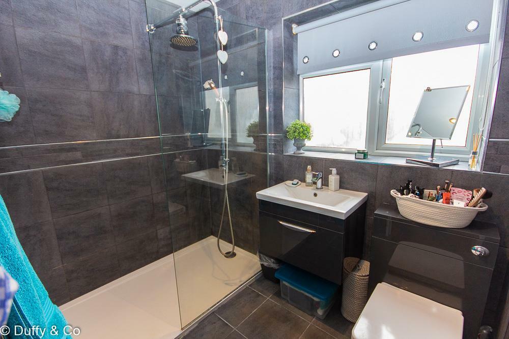 Additional image 14 of Downside Close, Shoreham-By-Sea