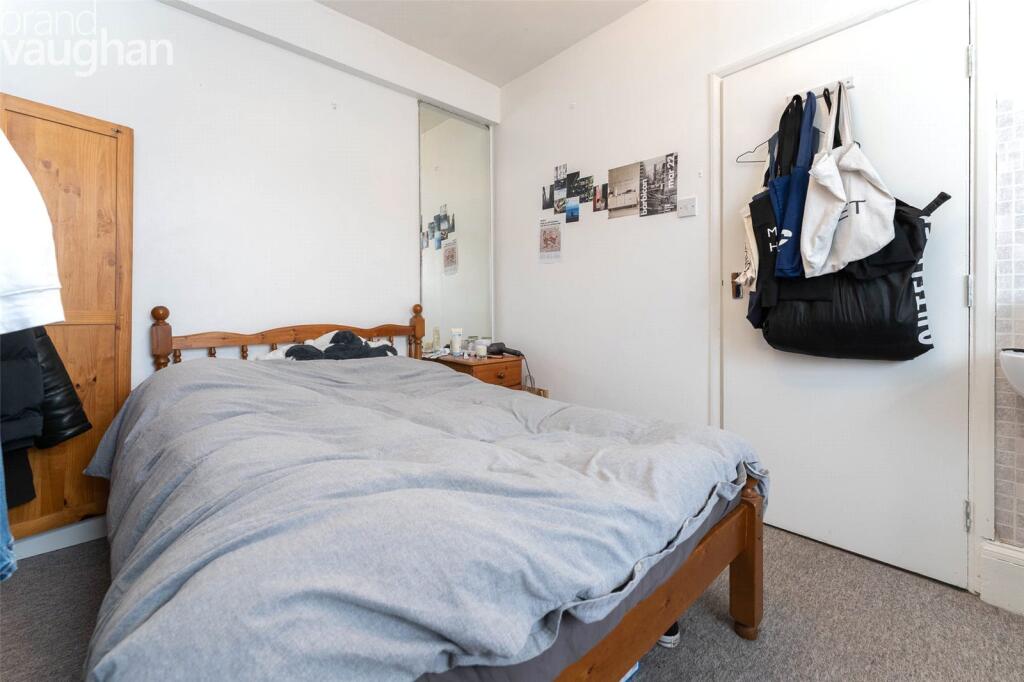 Additional image 9 of Ladysmith Road, Brighton, East Sussex, BN2