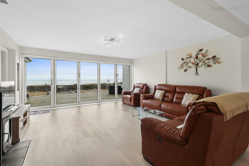 Additional image 5 of Coast Road, Pevensey Bay, Pevensey