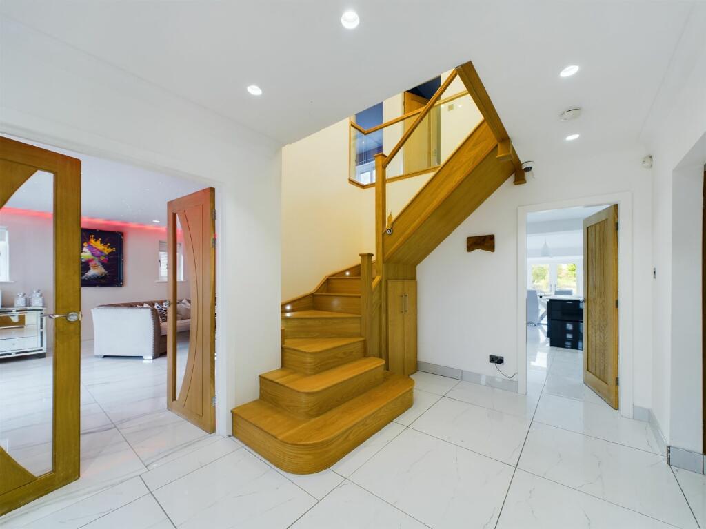 Additional image 71 of The Highgrove, Heaton, Bolton, BL1