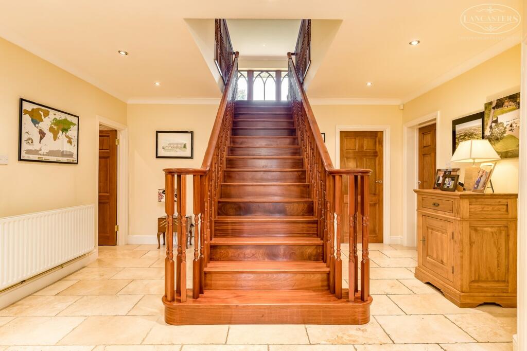 Additional image 8 of Fantastic semi rural location , Bolton, BL6