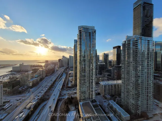 Additional image 18 of 5 Mariner Terr Unit 3305