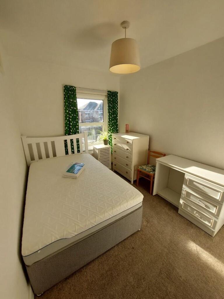 Additional image 4 of Malmesbury Park Road, Bournemouth