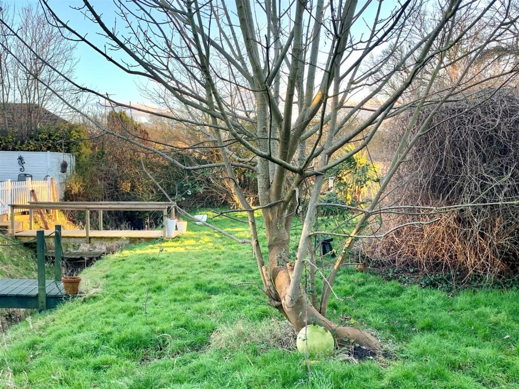 Additional image 10 of Rope Walk, Littlehampton