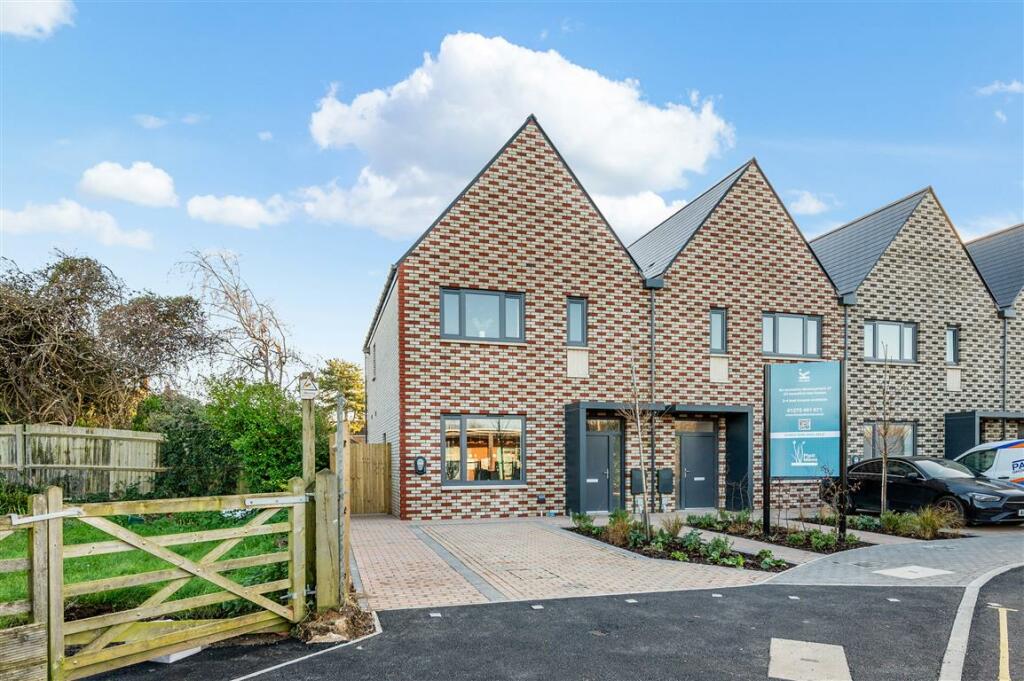 Additional image 14 of Manor Hall Road, Southwick, Brighton