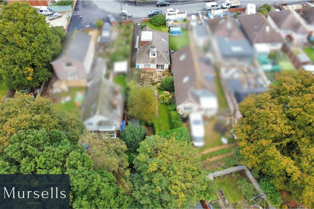 Additional image 14 of Old Farm Road, Poole, BH15