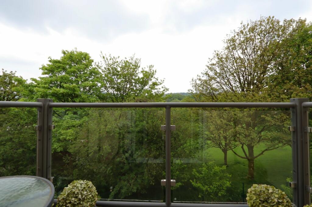 Additional image 12 of The Cottons, Factory Street, Ramsbottom, Bury, BL0