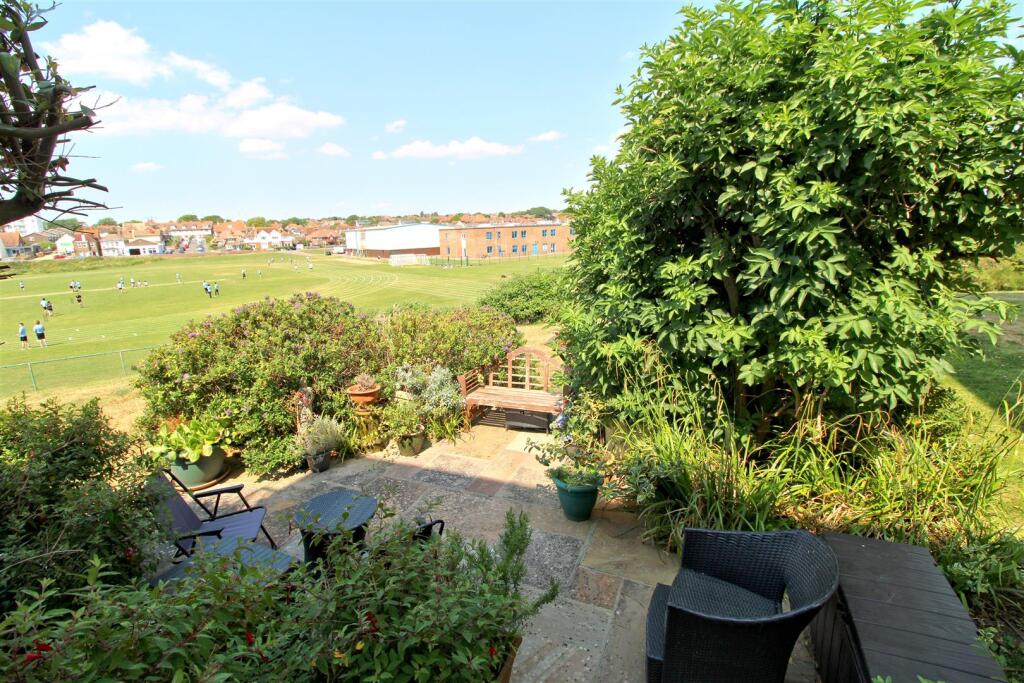 Additional image 3 of College Road, Seaford