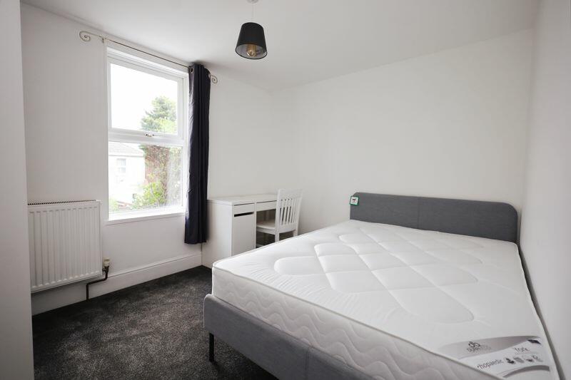 Additional image 7 of Charminster, Bournemouth