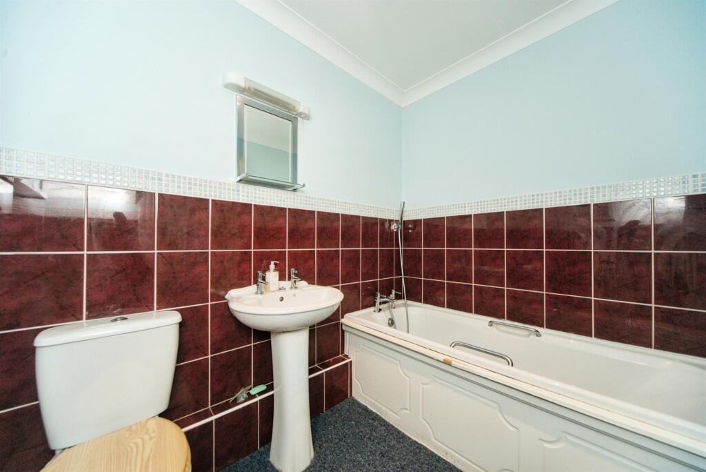 Additional image 7 of Gorringe Road, Eastbourne