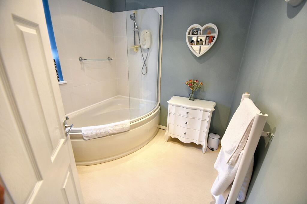 Additional image 16 of Cunningham Drive, Bury, BL9