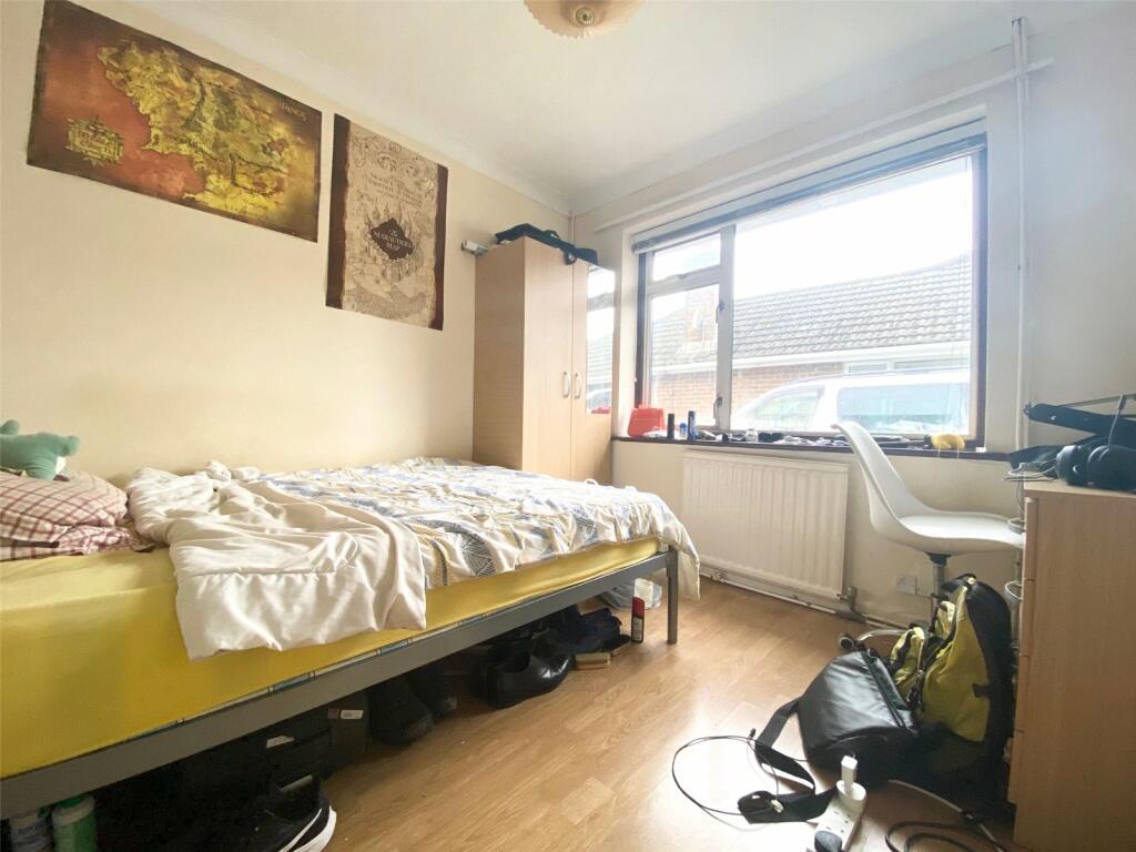 Additional image 6 of Heath Hill Avenue, Brighton, BN2