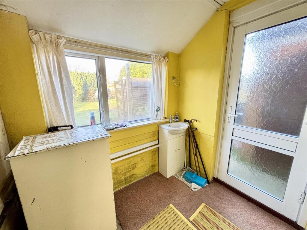 Additional image 10 of Sea View Road, Upton