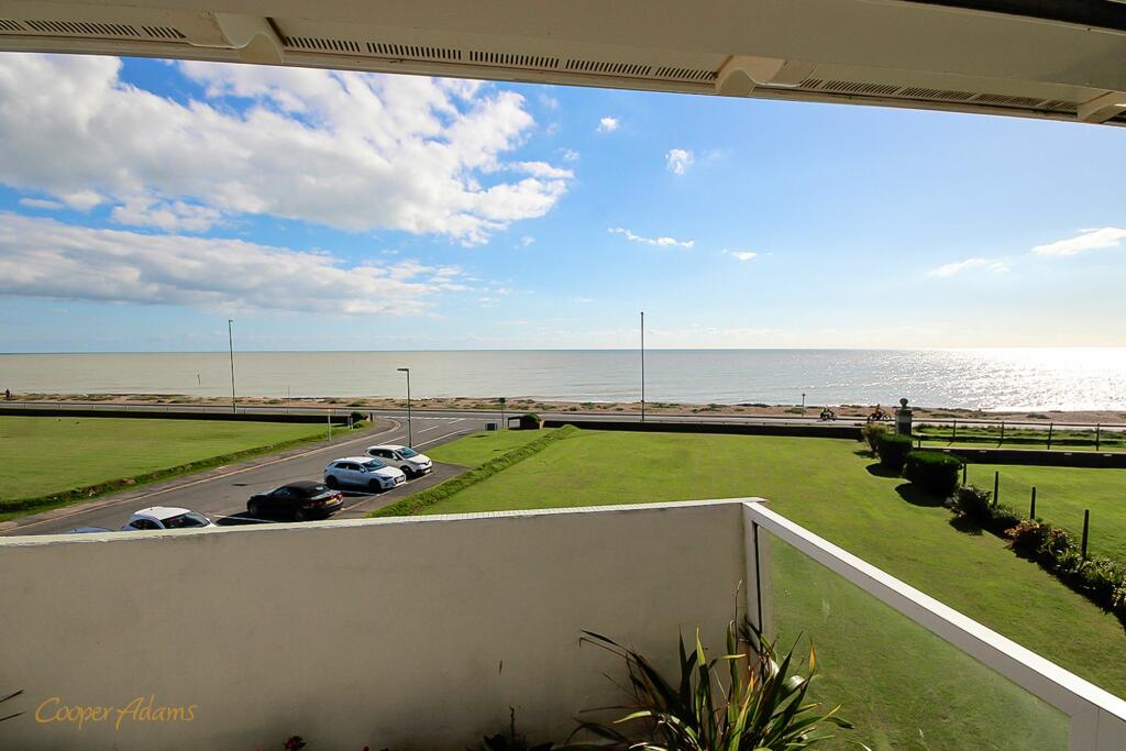 Additional image 4 of The Martlets, Rustington, BN16