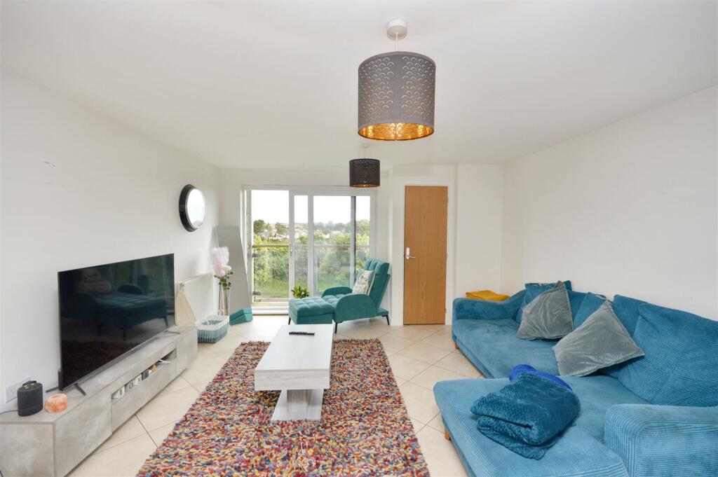 Additional image 15 of Groombridge Avenue, Eastbourne