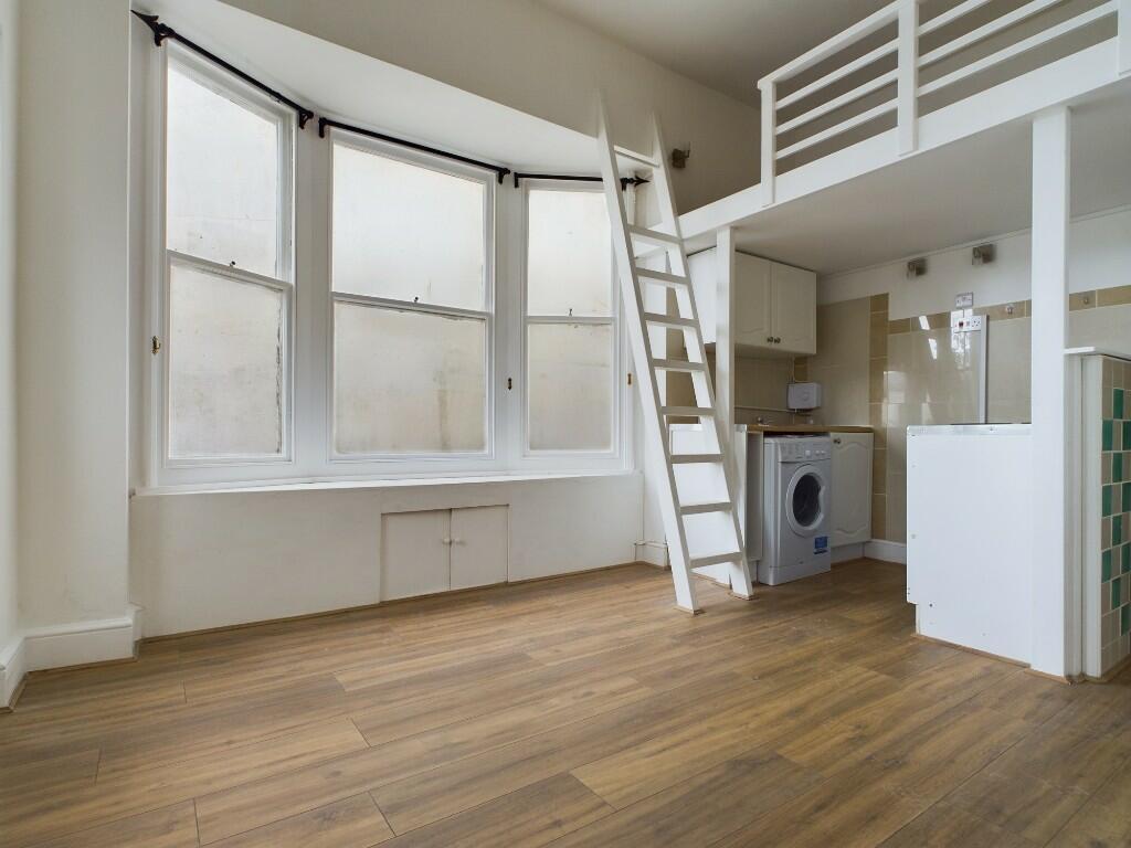 Additional image 10 of Holland Road, Hove, East Sussex, BN3