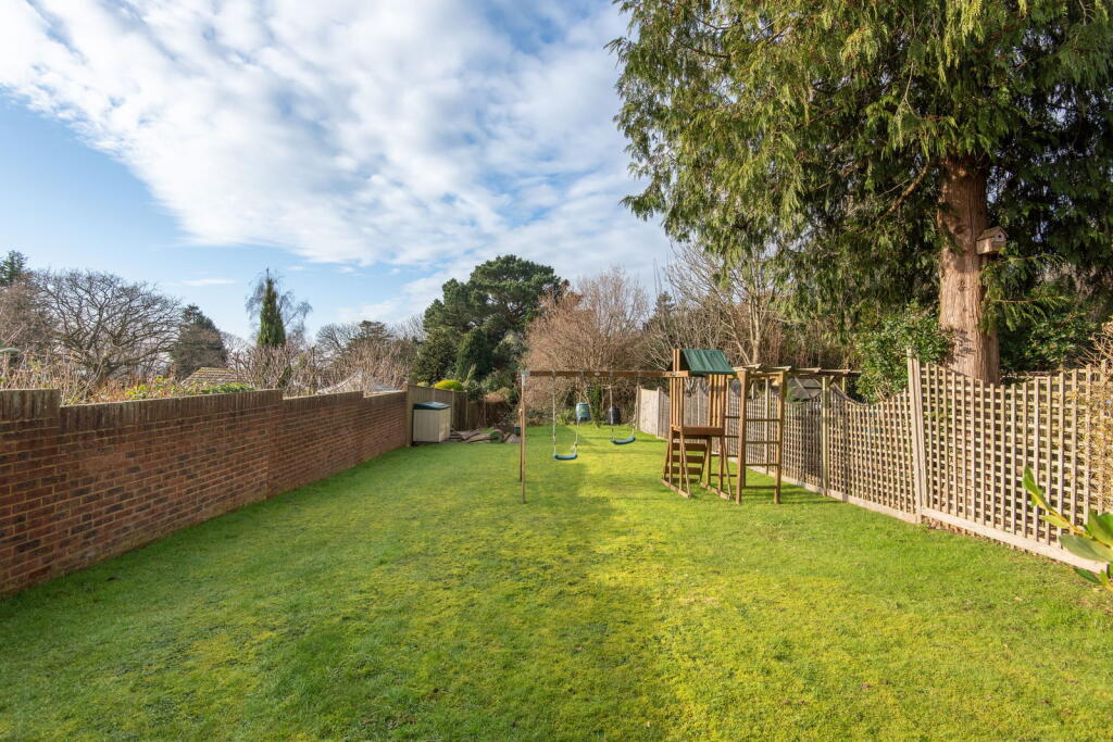 Additional image 25 of Honeysuckle Lane, High Salvington, Worthing, BN13