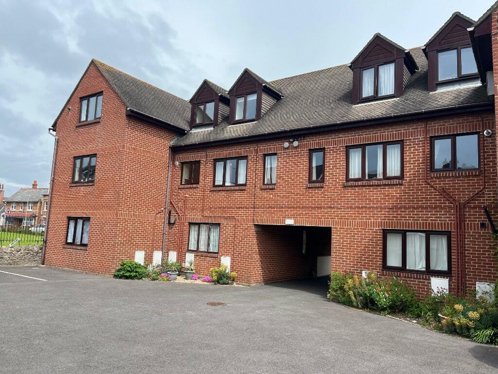 Additional image 3 of Kings Road West, Swanage, Dorset, BH19