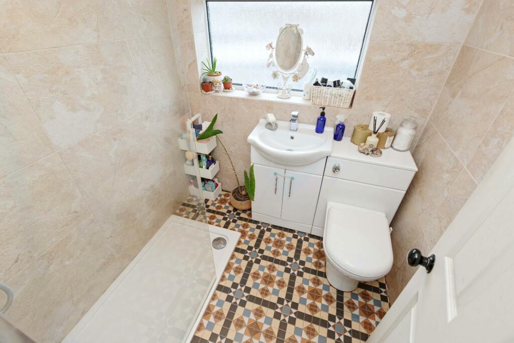 Additional image 13 of School Road, Upper Beeding, Steyning