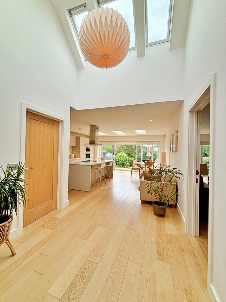 Additional image 23 of Dulsie Road, Talbot Woods, Bournemouth, Dorset, BH3