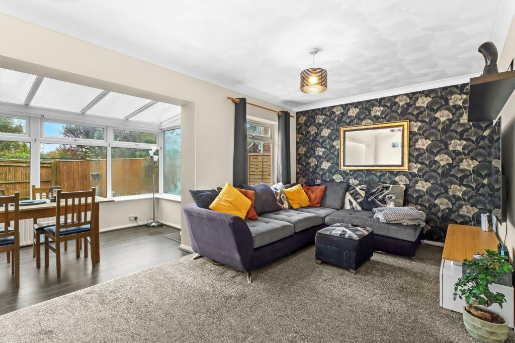 Additional image 3 of Chestnut Drive, Polegate