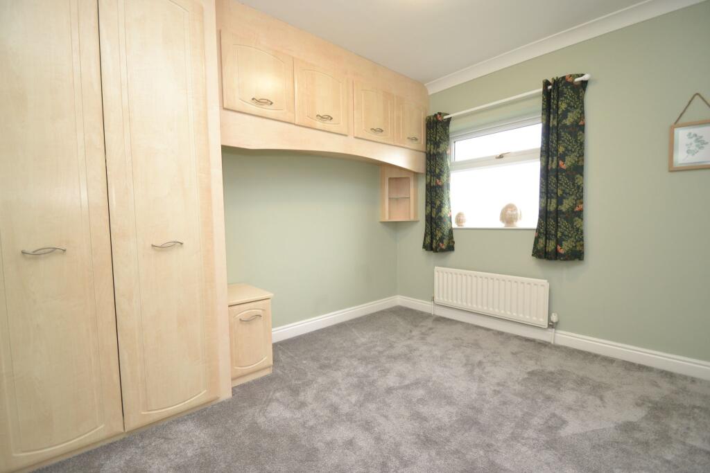 Additional image 17 of Coppice View, Idle,