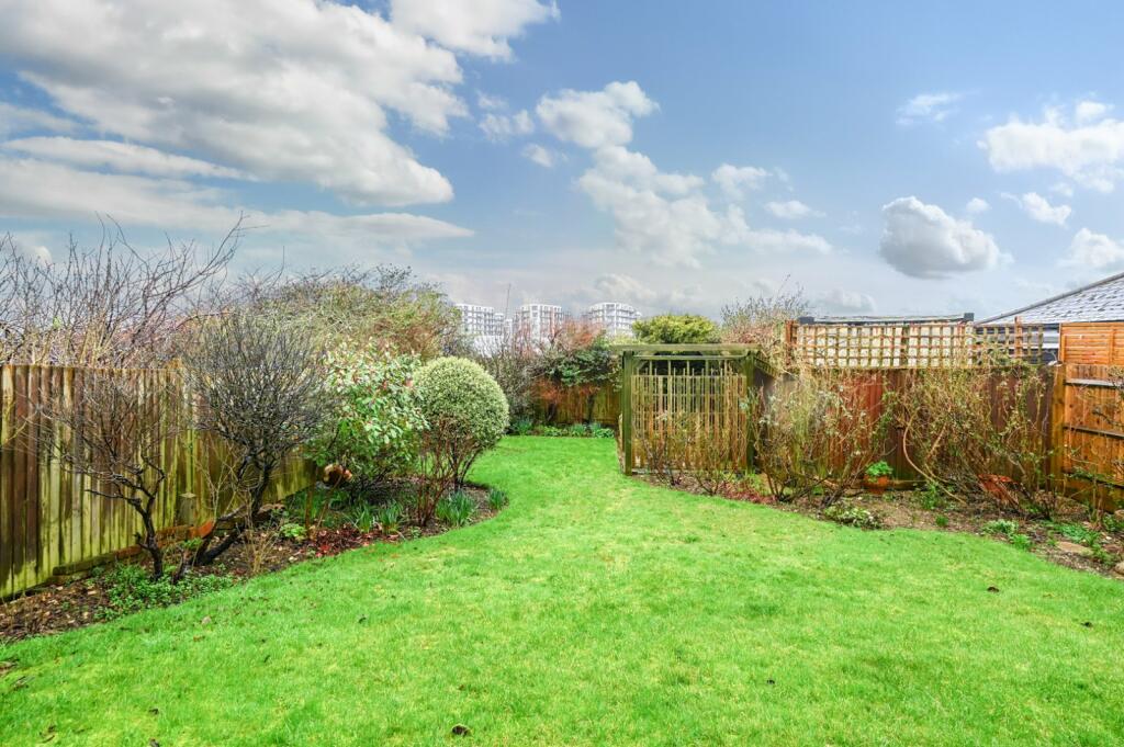 Additional image 19 of Riverside Road, Shoreham, West Sussex, BN43
