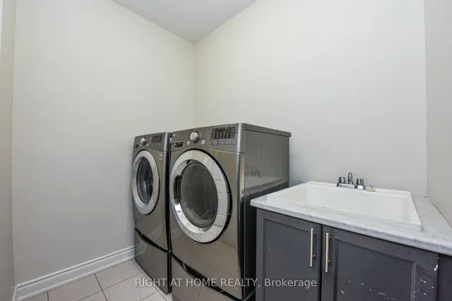 Additional image 9 of 3 Prairie Creek Cres