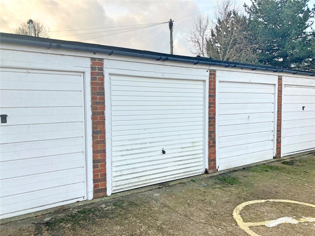 Additional image 12 of St. Andrews Gardens, Church Road, Worthing, West Sussex, BN13