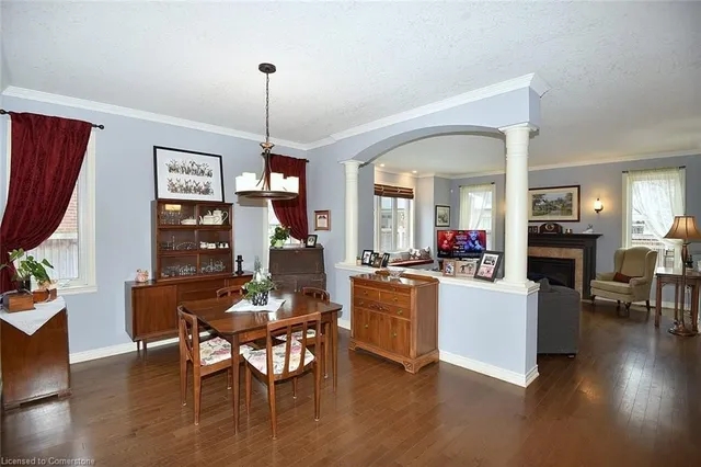 Additional image 17 of 23 Felicia Crt