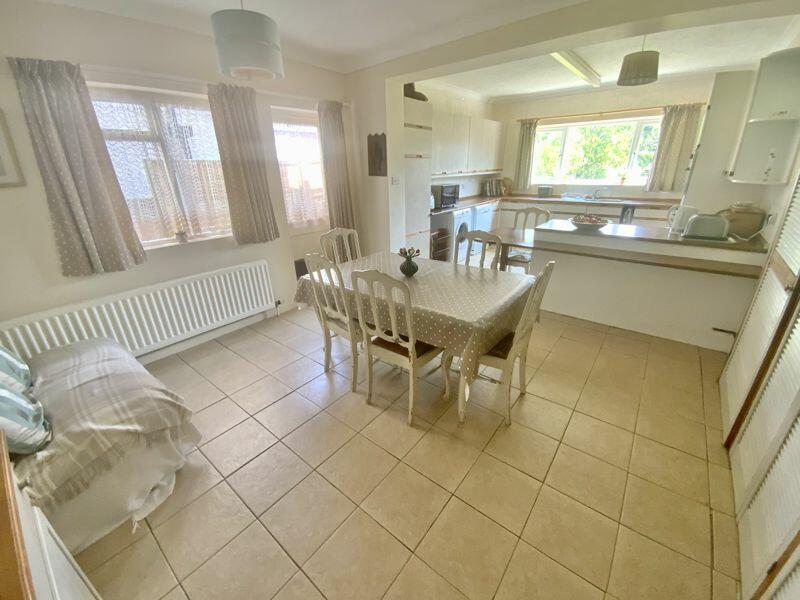 Additional image 6 of Watcombe Road, Southbourne, Bournemouth