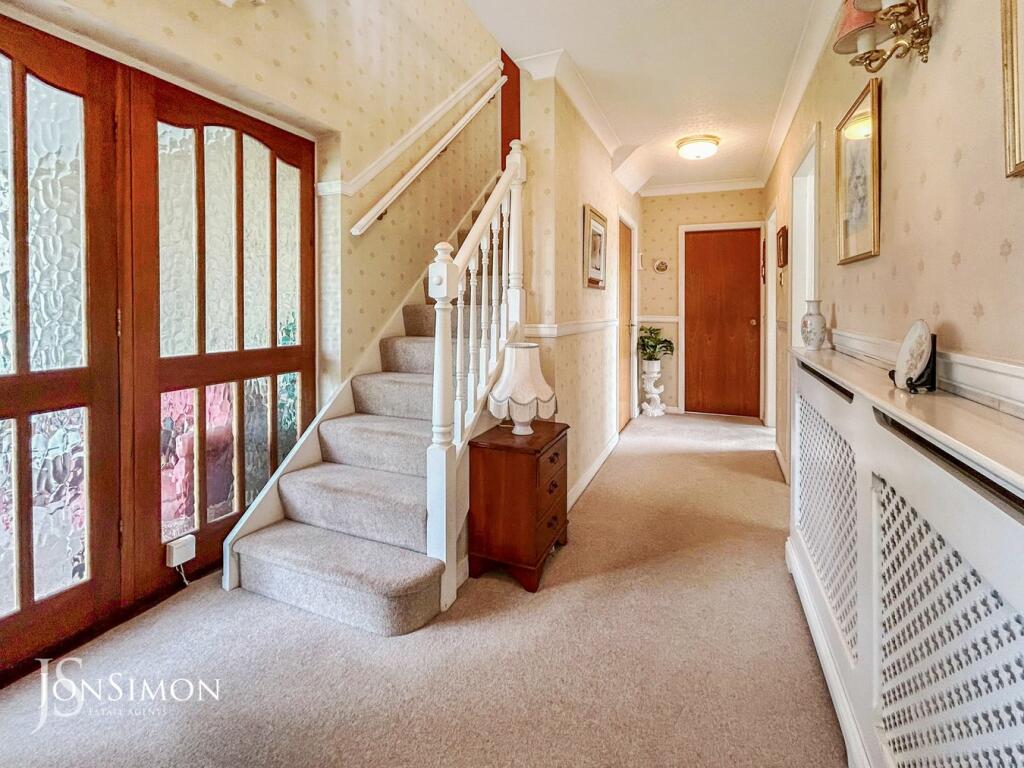 Additional image 15 of Armadale Road, Bolton, BL3