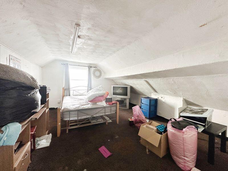 Additional image 14 of Brierley Street, Bury