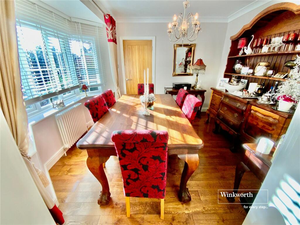 Additional image 5 of East Cliff Way, Christchurch, BH23