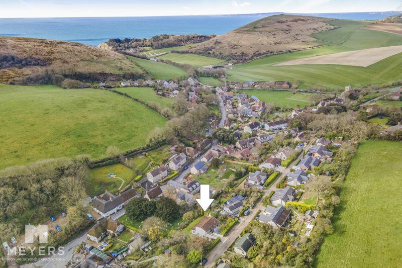 Additional image 25 of The Launches, West Lulworth, BH20