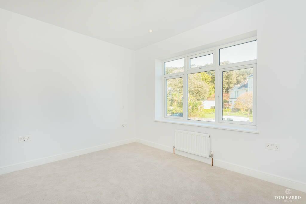 Additional image 21 of Warren Edge Road, Bournemouth, Dorset, BH6