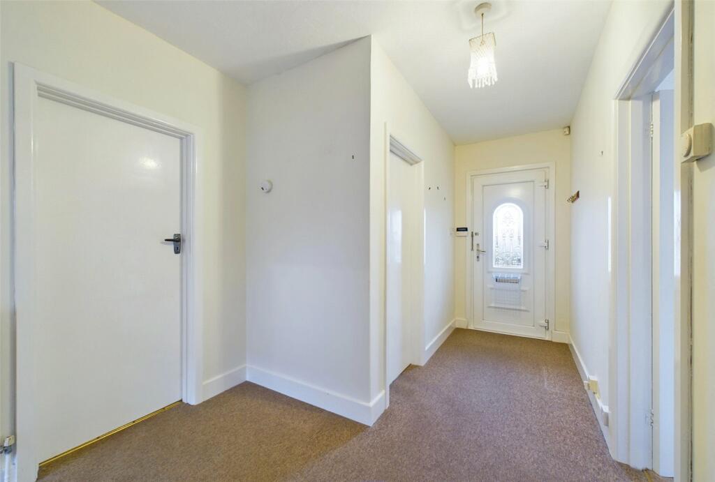 Additional image 8 of Braemar Avenue, Bournemouth, Dorset, BH6