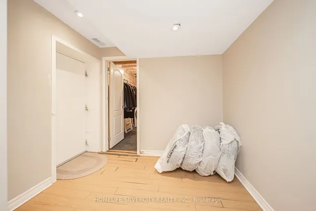 Additional image 34 of 4785 James Austin Dr