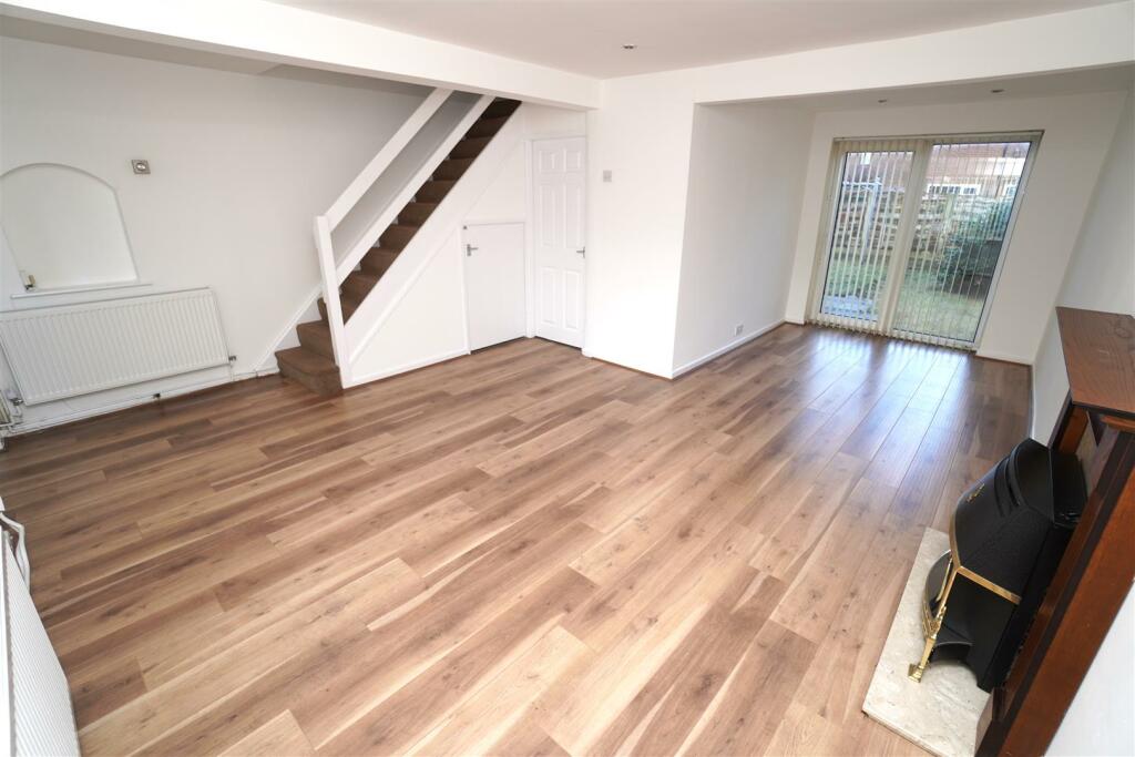 Additional image 11 of Old Vicarage, Westhoughton