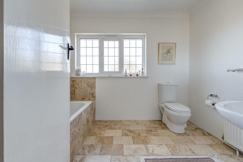 Additional image 19 of Golden Acre, East Preston