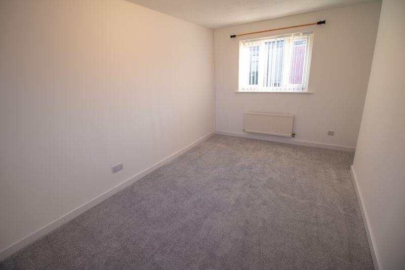 Additional image 12 of Harrowby Street, Farnworth, Bolton, BL4 7BR