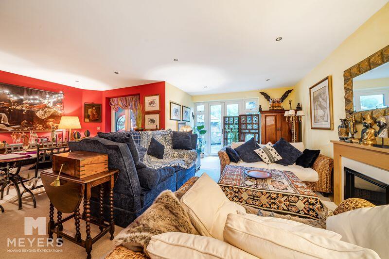 Additional image 21 of Alton Road, Lower Parkstone, Poole, BH14