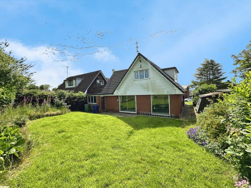 Additional image 15 of Slaidburn Drive, Bury