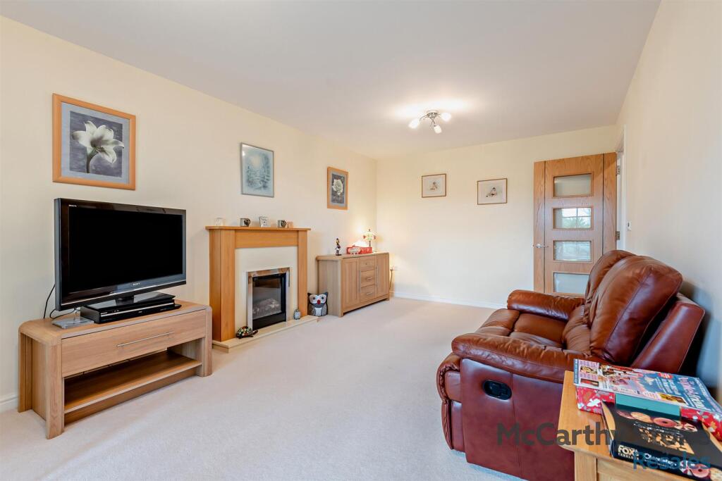 Additional image 18 of Parsonage Barn Lane, Ringwood