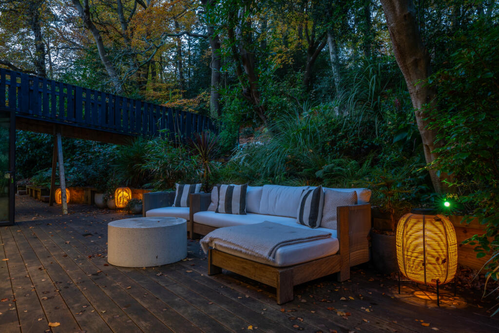 Additional image 31 of Park Homer Drive, Wimborne, Dorset, BH21