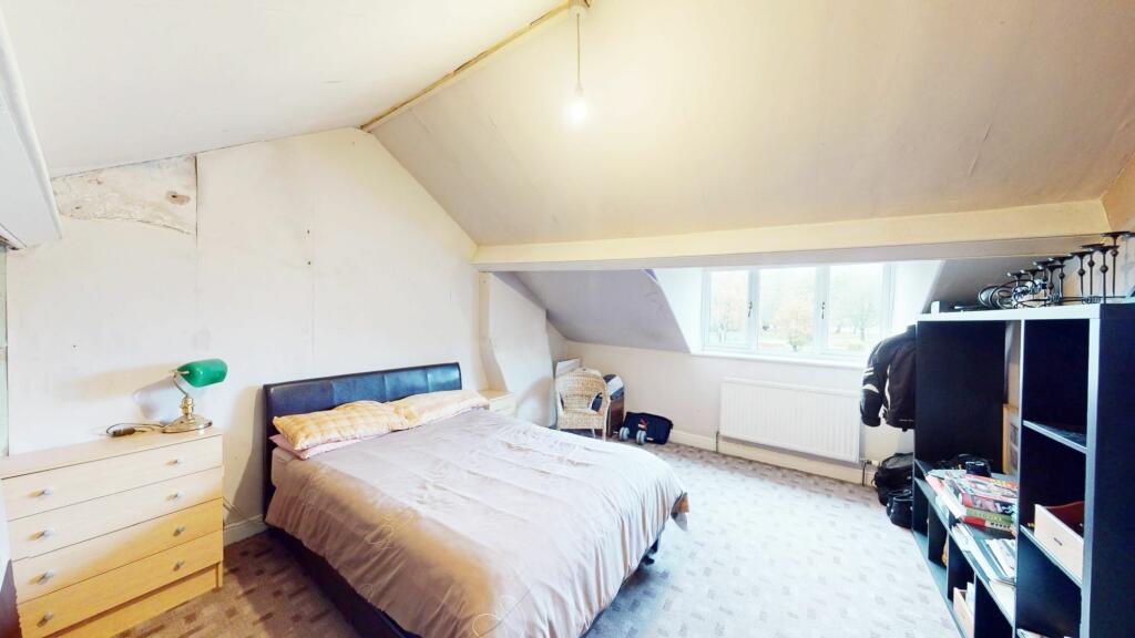 Additional image 18 of Scholes Bank, Horwich, BL6