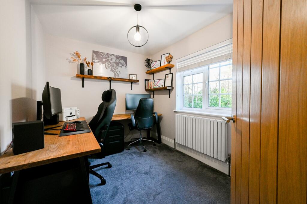 Additional image 8 of Lions Lane, Ashley Heath, Ringwood, BH24