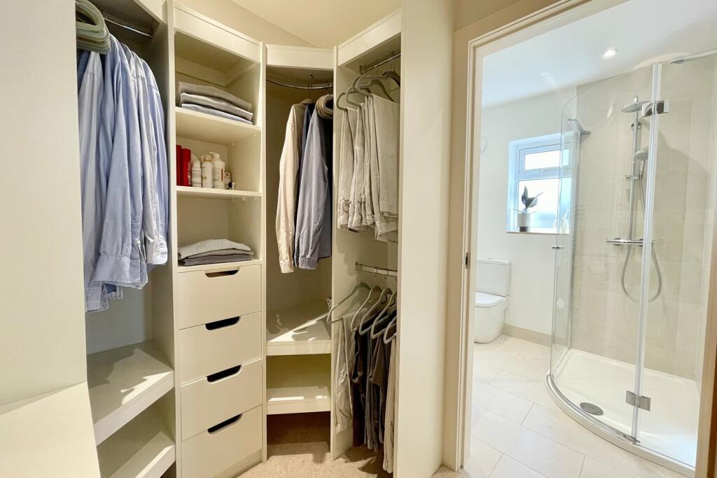 Additional image 14 of Dulsie Road, Talbot Woods, Bournemouth, BH3