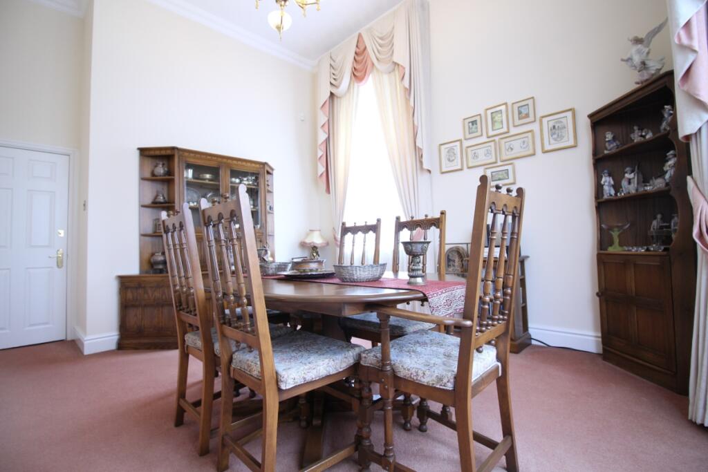 Additional image 15 of Manchester Road, Bury, Lancashire, BL9