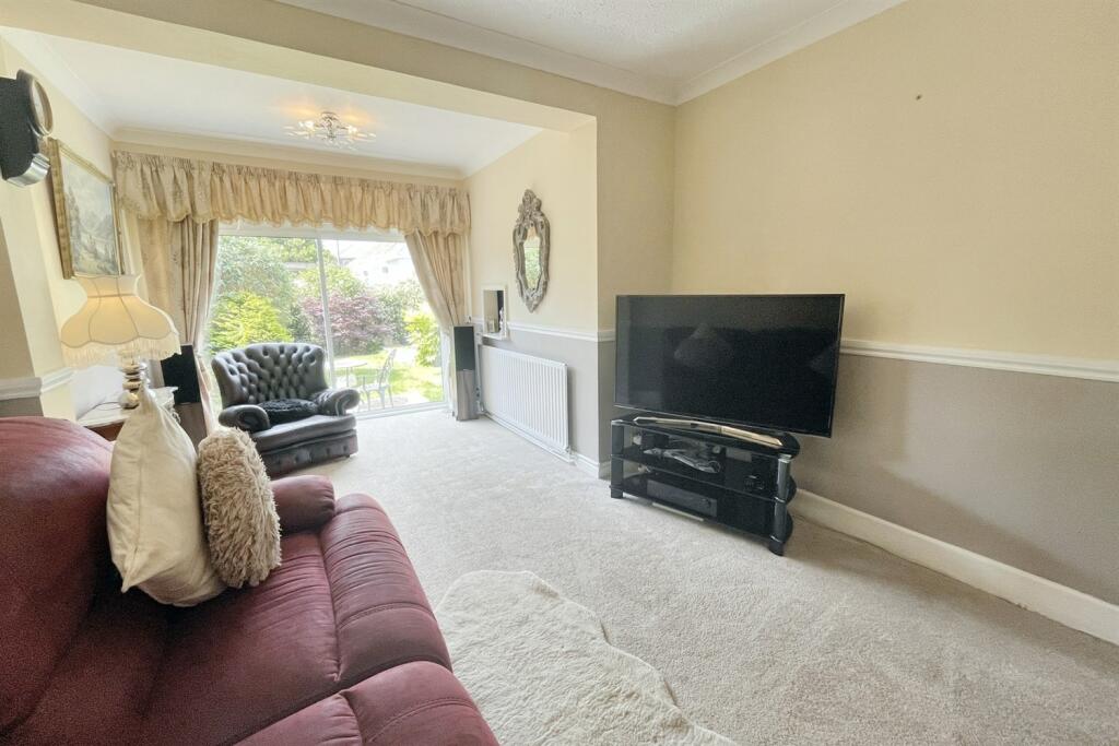 Additional image 7 of Southbourne